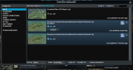 Screenshot 2023-02-08 142850.png